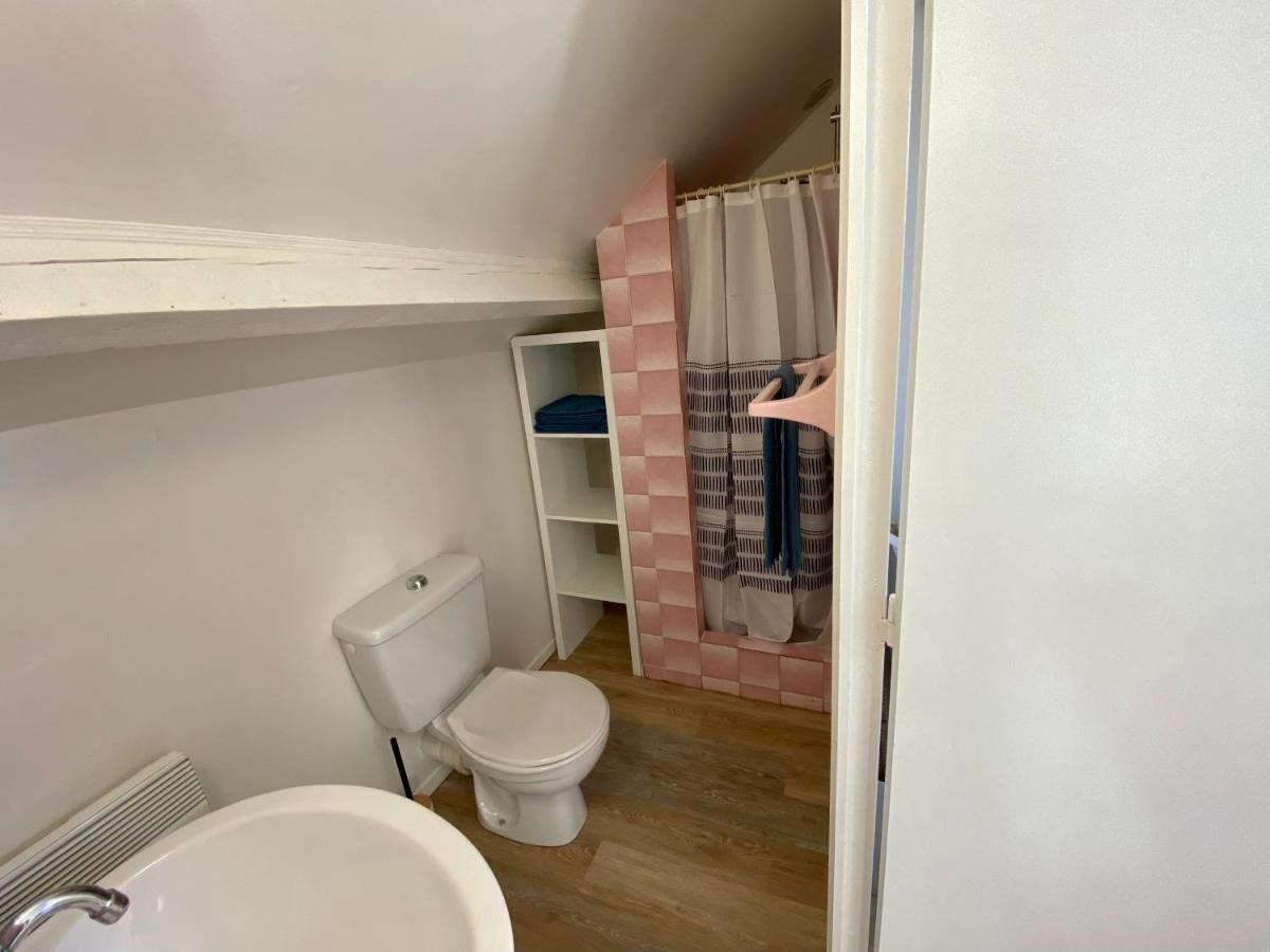 Apartamento La Du Parc